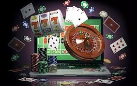 a804444 Esports Live Betting Interface မြင်ကွင်း