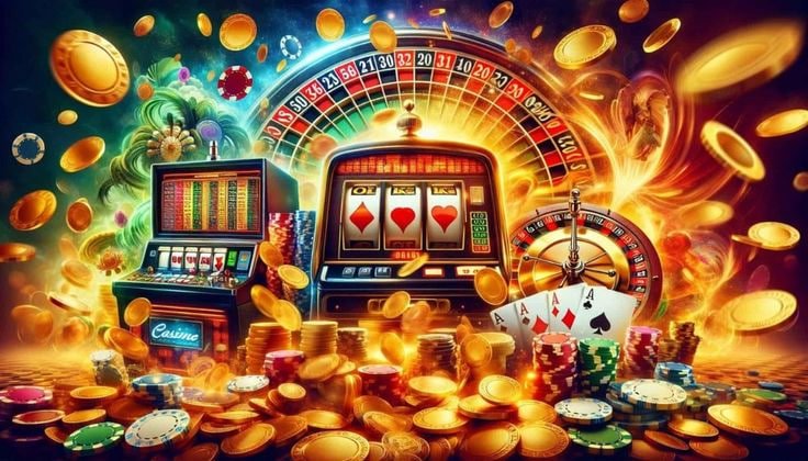 မြန်မာ Digital Wallet KBZPay ဖြင့် Online Betting Platform ငွေသွင်းနေသောမြင်ကွင်း