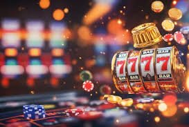 a804444 Online Betting Platform မြင်ကွင်း