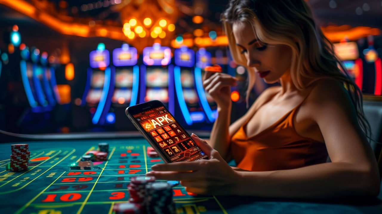 a804444 Platform Development — Myanmar Sportsbook တိုးတက်မှု လမ်းကြောင်း
