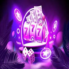 Myanmar Football ပွဲကြည့်ရင်း a804444 Sportsbook တွင် Live Betting ချနေသောမြင်ကွင်း
