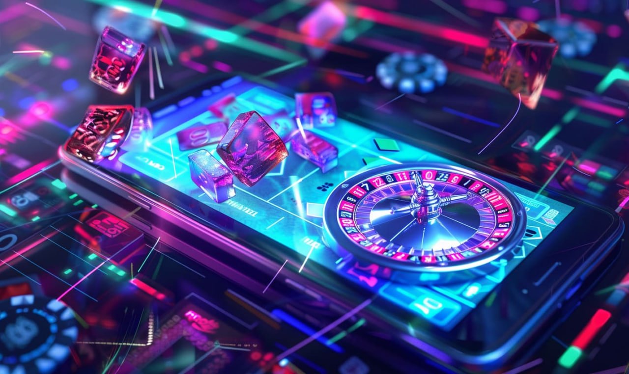 မြန်မာ့ Mobile ဘောလုံးလောင်းကစား a804444 APP မြင်ကွင်း
