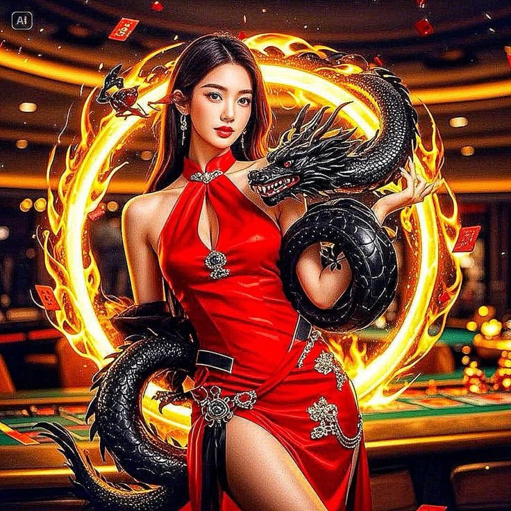 a804444 APP ၏ Football Live Betting နှင့် Esports Interface မြင်ကွင်း