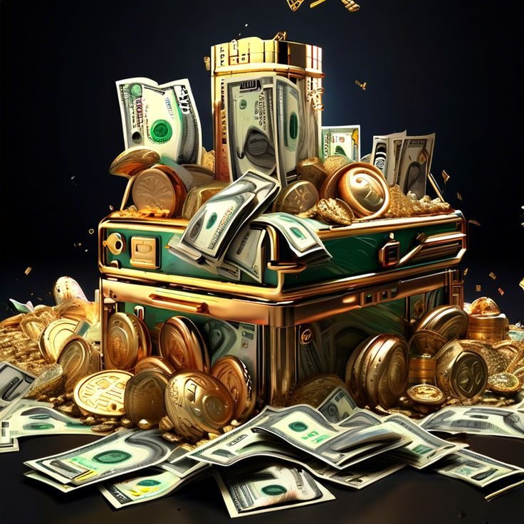 a804444 Mobile App တွင် Football Live Betting Odds ကြည့်ရှုနေသောမြင်ကွင်း