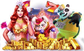 Sportsbook လောင်းကစား