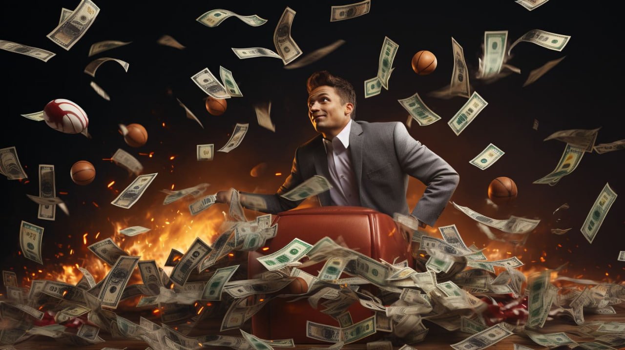 Live Casino