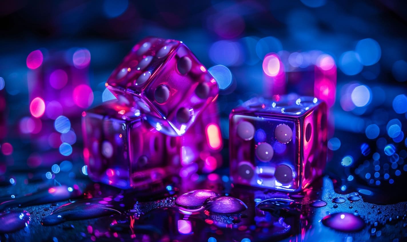 Esports ပြိုင်ပွဲ ရလဒ်ကြေညာမြင်ကွင်း