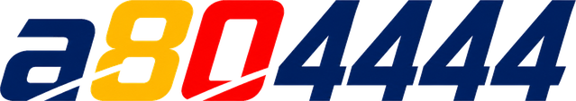 a804444 Logo